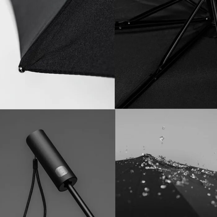 Xiaomi mijia зонт. Xiaomi mijia зонт. Зонт xiaomi 90cotnt2008u-black. Зонт автомат xiaomi pinluo automatic umbrella (black/черный). Зонт автомат xiaomi pinluo automatic umbrella (black/черный).