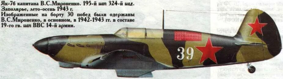 Самолет як-7б. Як-1б капитана Смирнова. Як-7б. Як 7б Покрышев. Крае б б н с о