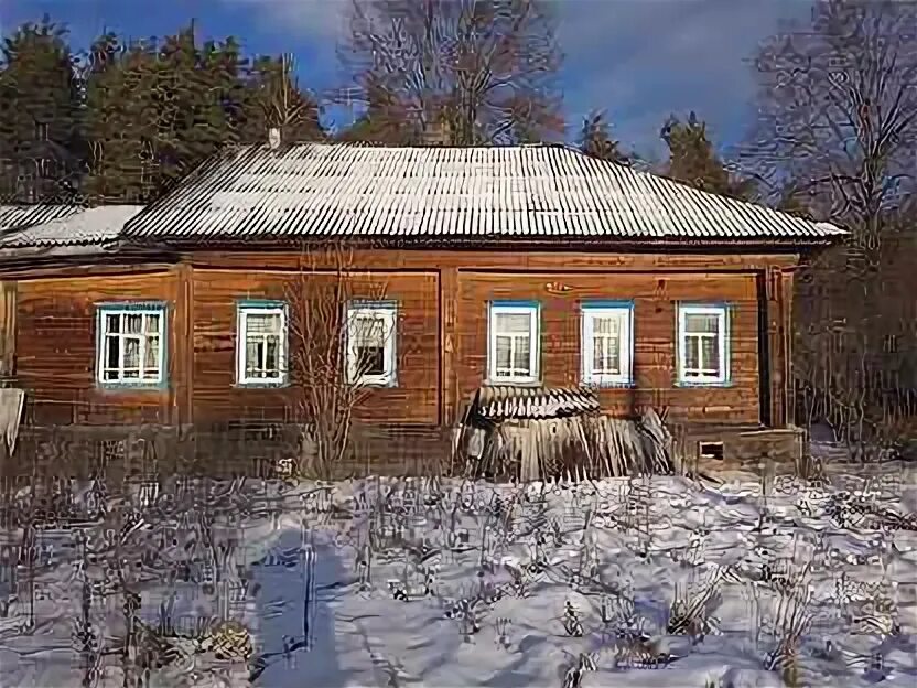 Березово нижегородская область. Заборское. Нижегородская область село и. Ильино-заборское нижегородская школа. Церковь с березово тульской.