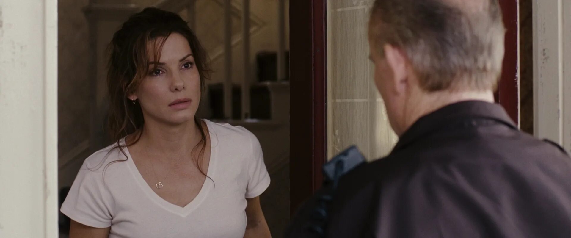 Предчувствие фильм. Предчувствие конца фильм 2017. Кинопоиск предчувствие 2007. Предчувствие дата выхода. Предчувствие / premonition (2007).