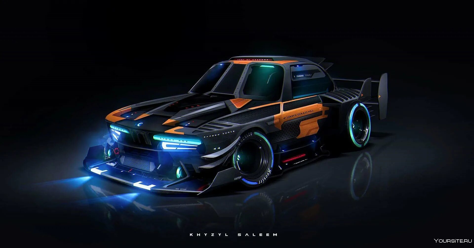 Киберпанк тюнинг авто. Cyberpunk 2077 машины. Khyzyl saleem ford. Киберпанк тюнинг авто. Nissan skyline gtr r34 дрифт.