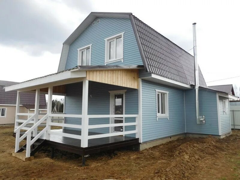 Купить дом в башкардово боровского района. Купить дом в боровском районе калужской области с газом с пмж. Дома в боровском районе деревня. Калужская область боровский район д комлево. Деревня комлево боровский район калужская область.