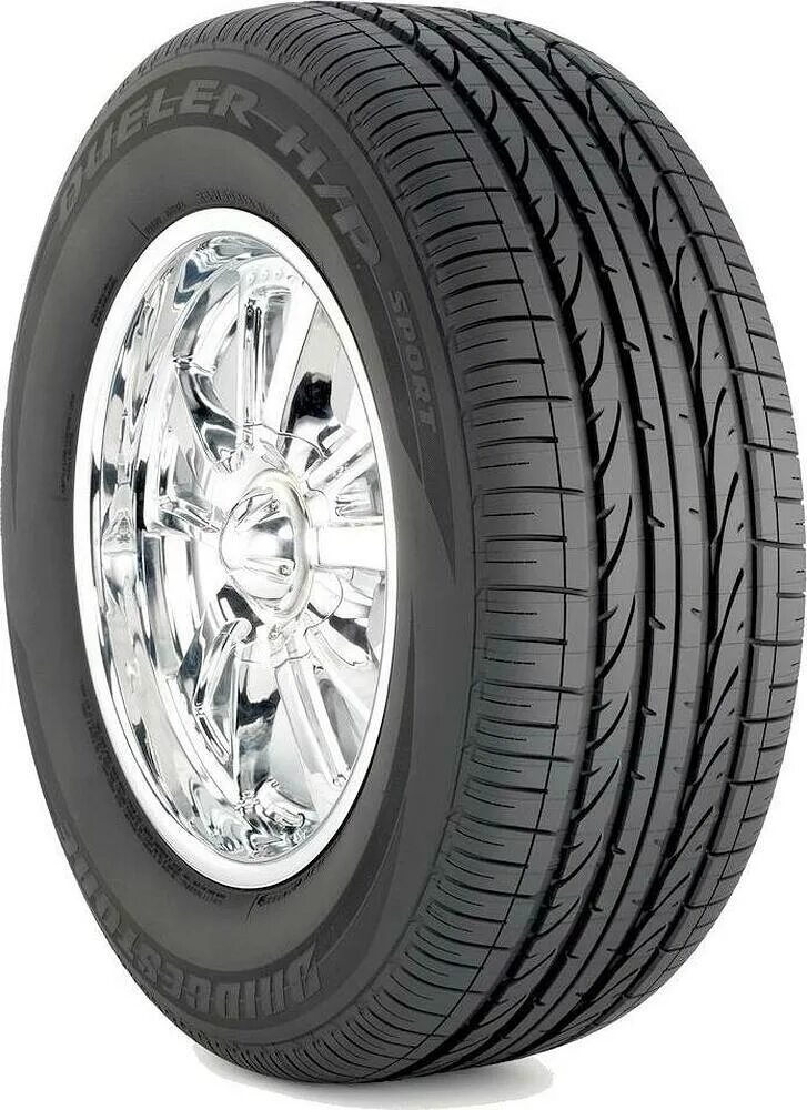 Bridgestone p. Bridgestone dueler hp sport. bridgestone dueler hp sport 23565 r18 106h. шины bridgestone dueler hp sport.