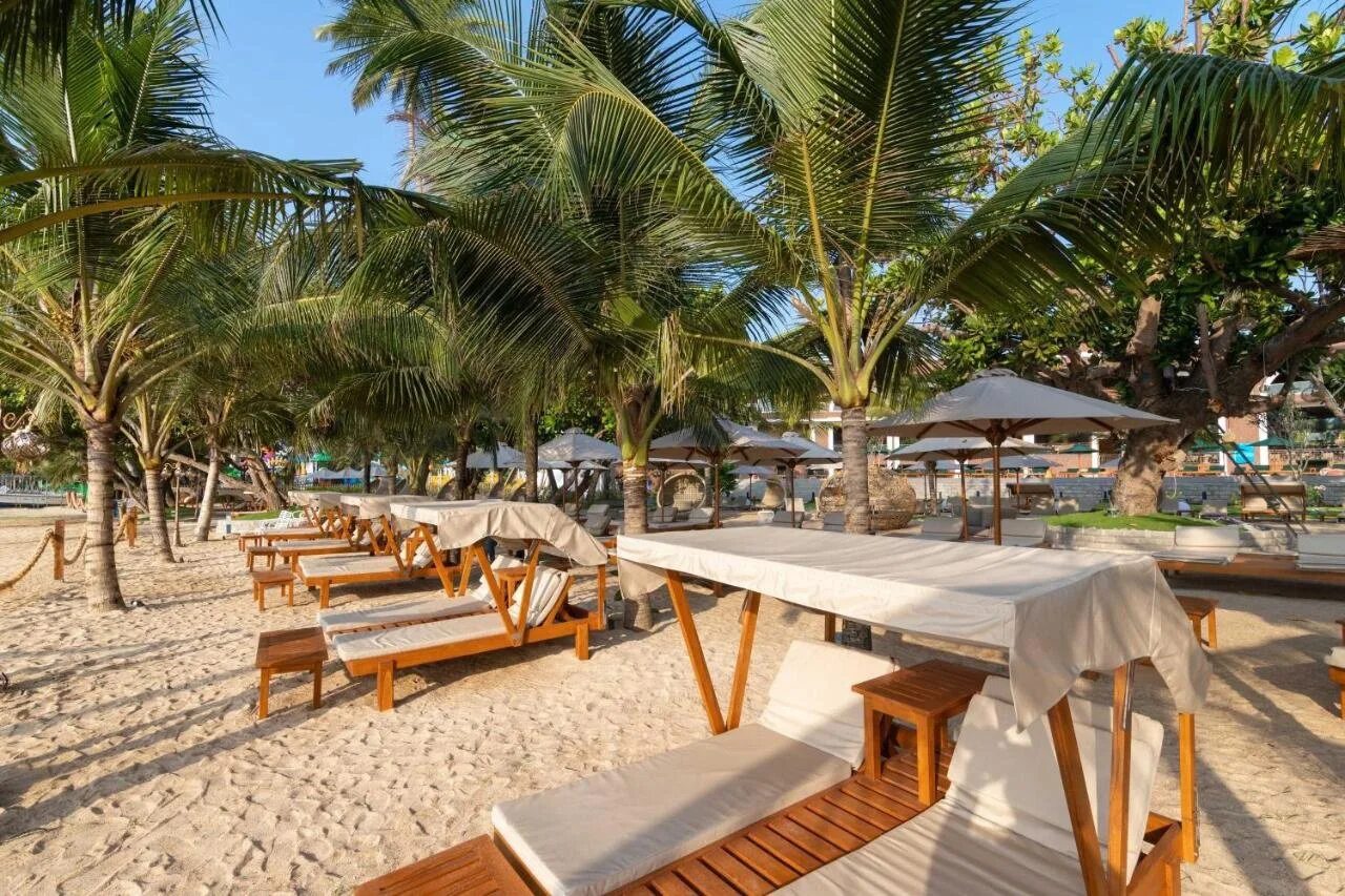 Шри Ланка отель Araliya Beach Resort. Araliya Beach Resort & Spa Unawatuna 5*. Araliya Beach Resort & Spa 5*. Araliya Beach Resort & Spa Unawatuna 5* (Унаватуна). Аралия отель шри