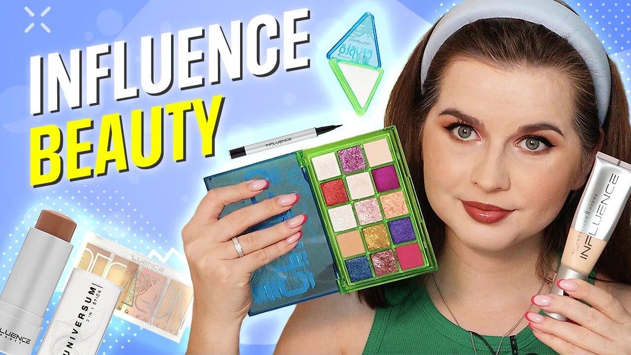 Influence магнит Косметик. Influence Beauty косметика. Инфлюенс Бьюти стик контуринг. Палетка теней influence Beauty hypomaniac. Influence стик отзывы