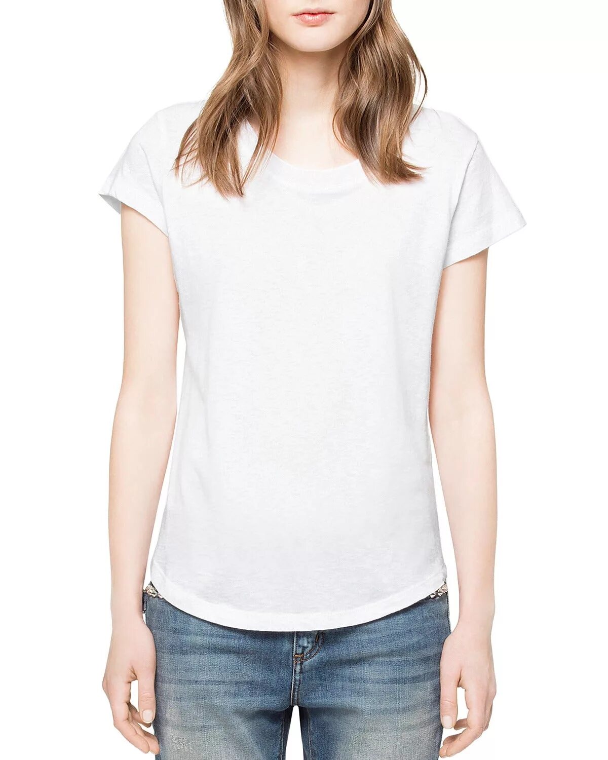 White t Shirt. Футболка белый шум. White t Shirt with Silver women. Another women футболка.