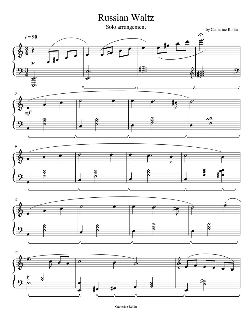 Ода к радости бетховен ноты. Ode to joy ноты. Ода к радости бетховен ноты для фортепиано для начинающих. Ода к радости бетховен ноты. Бетховен симфония 9 ода к радости.