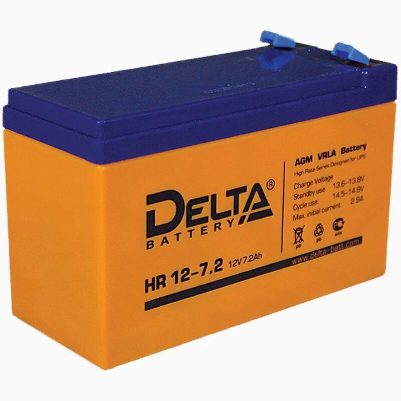 Dtm 1207. Delta dtm 1209. аккумуляторная батарея delta hr12-24w 12v 6 a.h. батарея delta dtm 1209. аккумуляторная батарея 12в 12 ач dtm 1212.