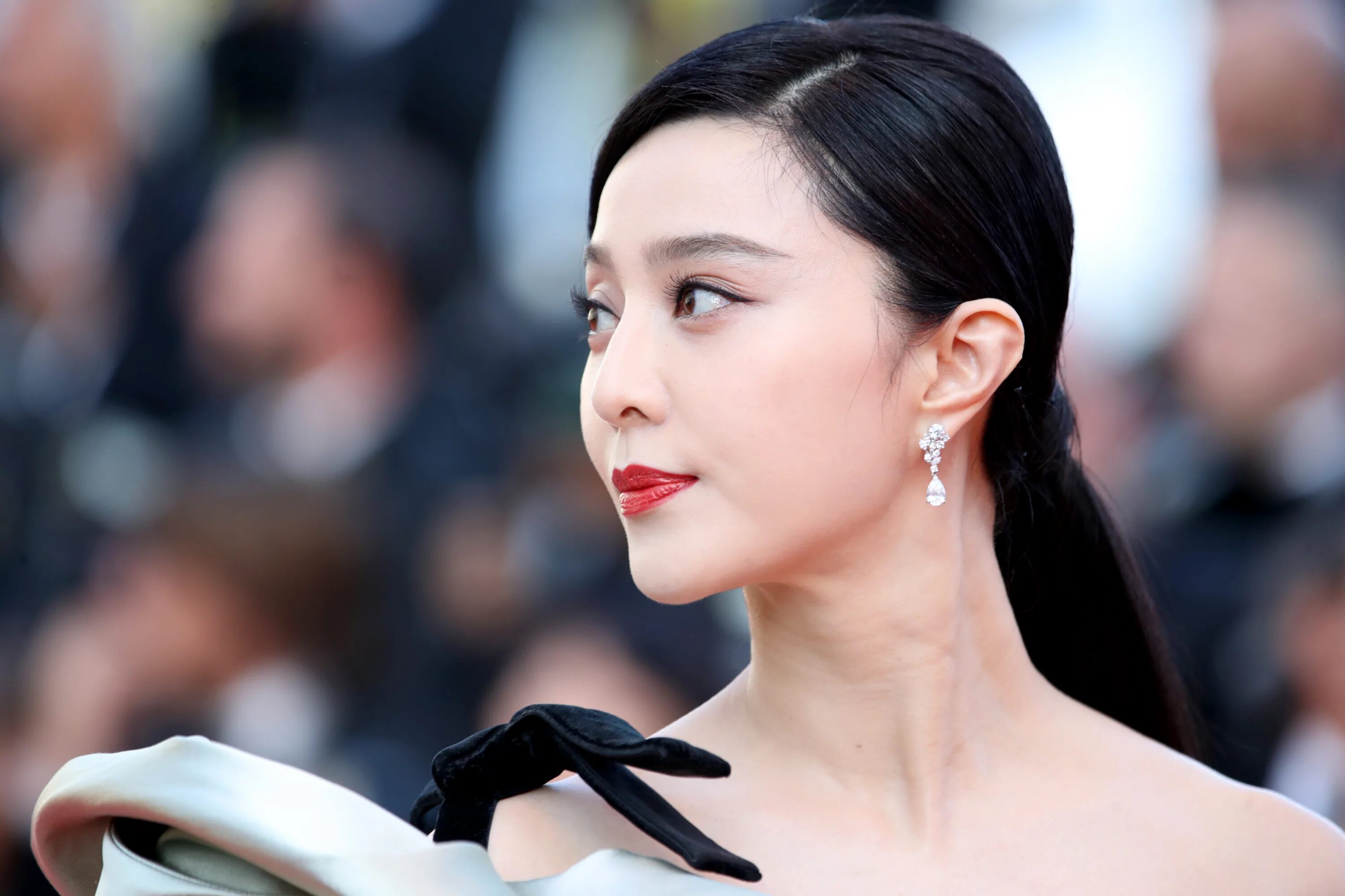 фань бинбин 2019. молодая китайская актриса. китайская актриса чжан цзыи. пак гён хэ. популярные актрисы китая.