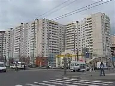 Доблести 16. Доблести 28 к 1. ул доблести 28к1. доблести 24.