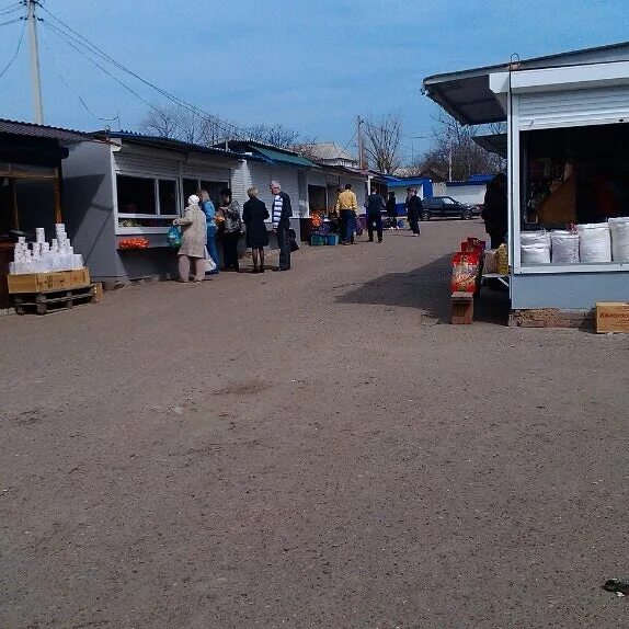 Усть донецкий кинотеатр. Усть-донецк сельхоз магазин. Магазины усть-донецкий. Магазины в усть донецком. Магазины в усть донецком.