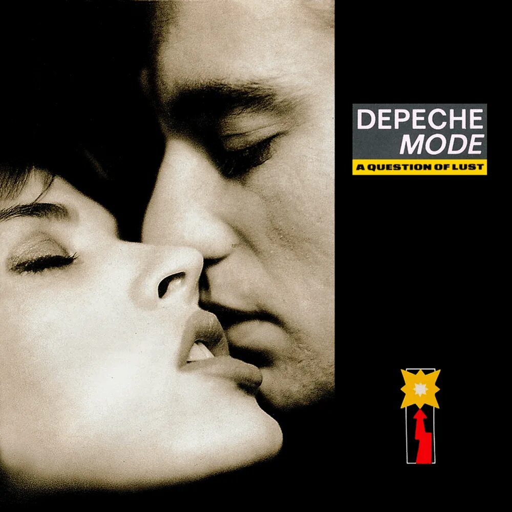 A question of lust. Depeche mode 1986. a question of lust depeche mode. depeche mode обложки синглов. depeche mode a question of time.
