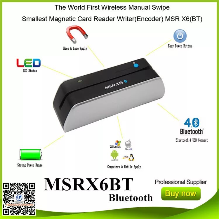 Bluetooth l2cap interface. Bluetooth схема работы. Bluetooth low energy. Принцип работы блютуз. Блютуз карта.