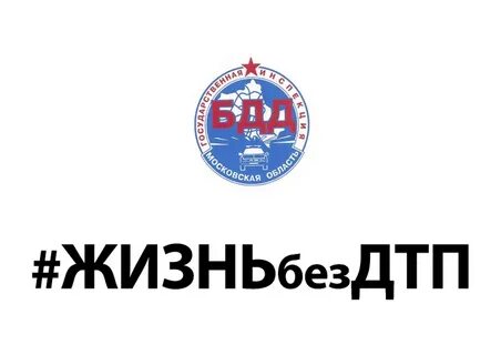 83 6