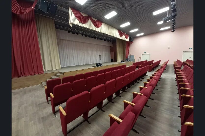Школа 2 краснообск. Школа краснообск новосибирск. Новая гимназия в краснообске. 13 лицей петрозаводск. Школа краснообск новосибирск.