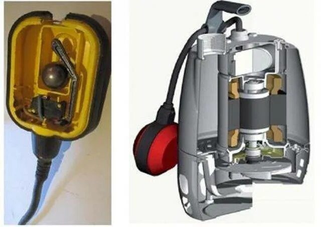 Насос дренажный Калибр 450 разборка. Поплавок дренажного насоса Sterwins. Дренажный насос Грундфос поплавок мс1. Дренажный насос 380в без поплавкового выключателя.