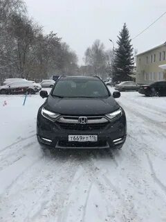 Рт 740