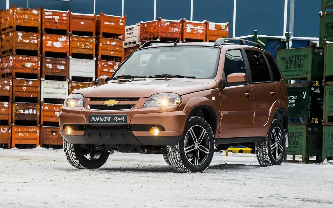 Купить ладу шевроле ниву. Chevrolet Niva. Chevrolet Niva 2023. Chevrolet Niva 2018. Шевроле 4x4 Нива.