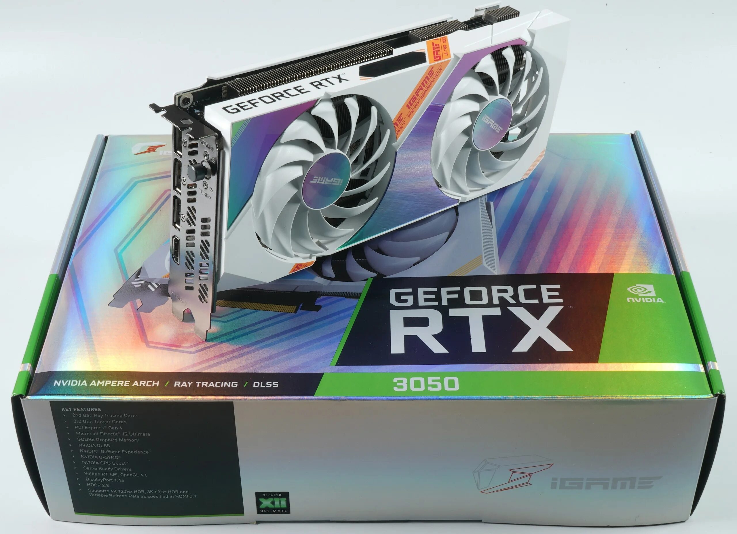 Видеокарта 3050 colorful igame. Gtx 3050. видеокарты geforce 3050. rtx 3050. rtx 3050 8gb.