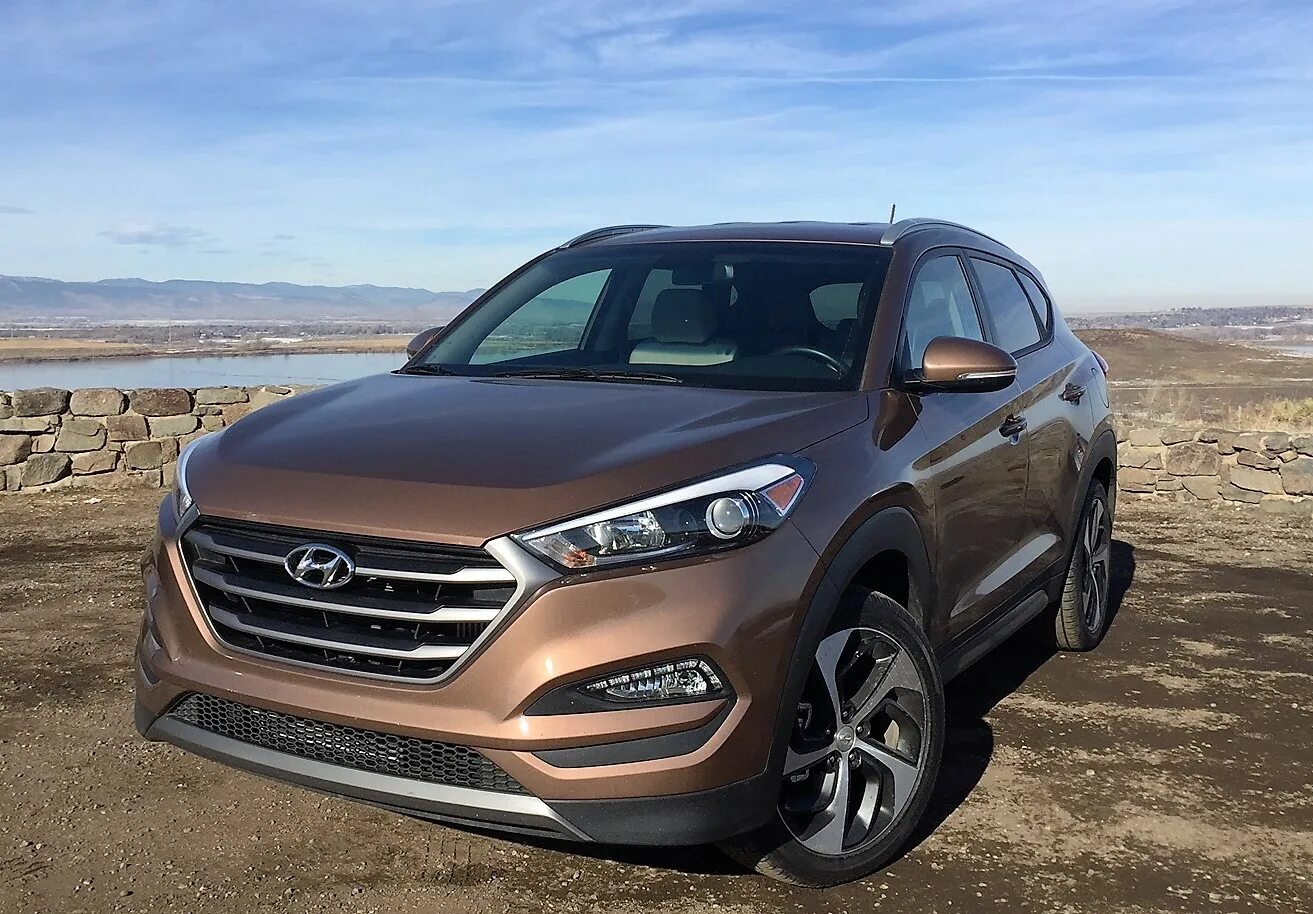 Hyundai Tucson 2017. Hyundai Tucson 2016. Хендай Туссан 2017. Хендай Туссан 2016.