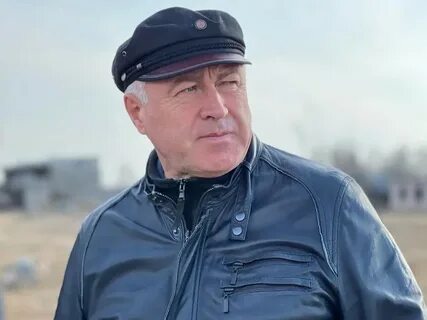 Луковников