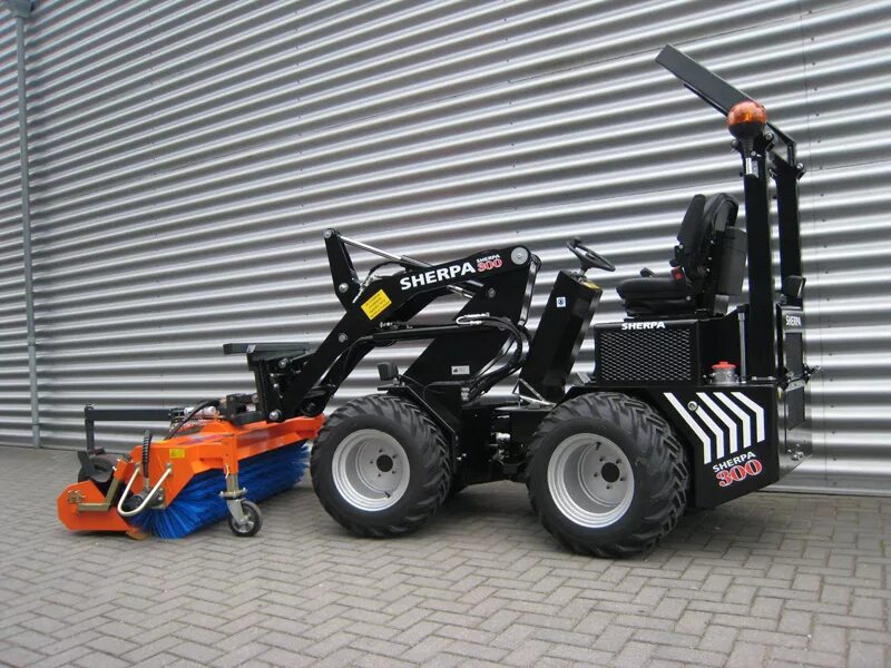 Unc 045 мини погрузчик. погрузчик cat 252b. минитрактор погрузчик хелпер. мини погрузчиков jcb 360. мини погрузчик видео обзор.