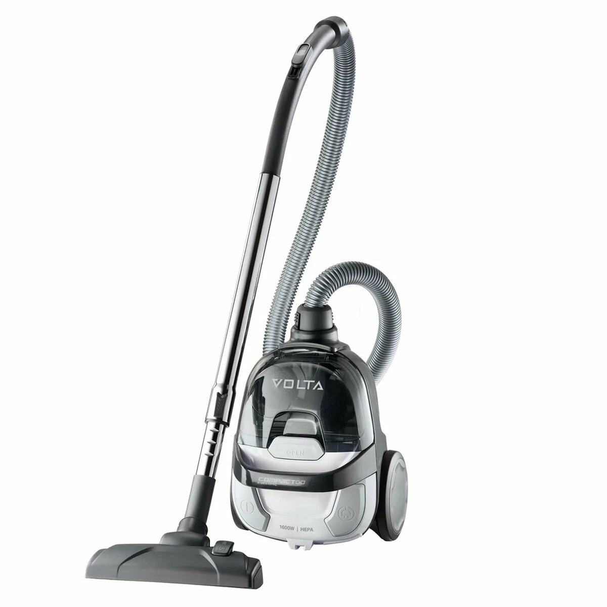 Пылесосы бел. Пылесос электролюкс вакуум. пылесос electrolux zt 3560. electrolux cyclonic. пылесос electrolux eer7allrgy, белый.