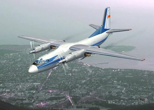 А 50 самолет каневская. Самолет АН 24. АН-50 самолёт. АН-24ат-РД. Мотогондола самолета АН-24.