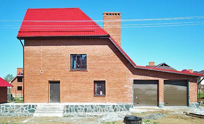 дом севастьянова екатеринбург зима. дом фасадов екатеринбург. дом фасадов екатеринбург. дом фасадов екатеринбург. екатеринбург, ул щорса 109.