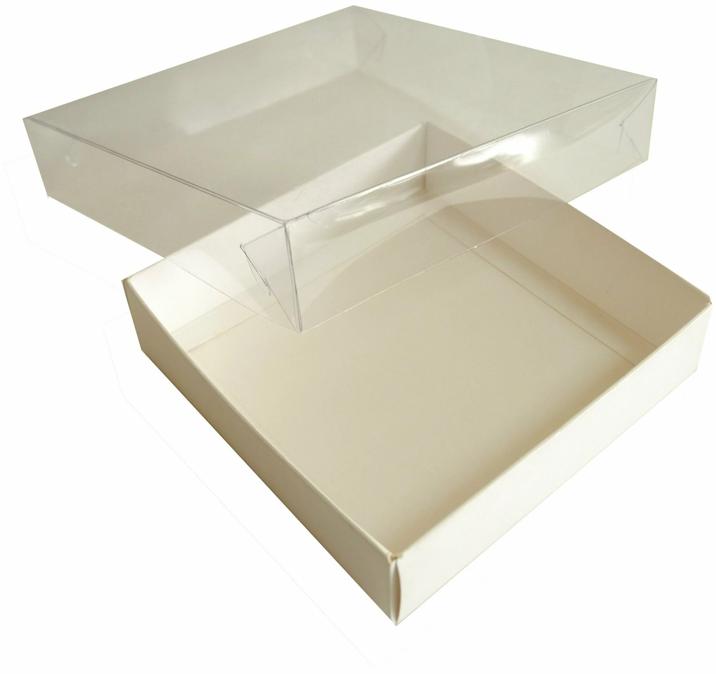 прозрачная коробка 10х10х10. коробка 10х10 см крафт. квадратная упаковка пэт138х138х85мм. пакет (12х27+4)-30 полипропиленовый с липким клапаном 100/15000. упаковка 10 на 10 см.