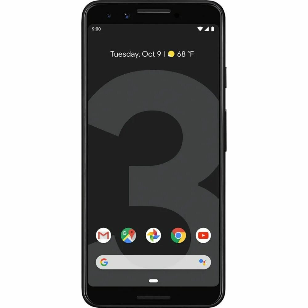 Телефон гугл отзывы. Смартфон Google Pixel 3. Смартфон Google Pixel 3 128gb. Смартфон Google Pixel 3 XL 64gb. Google Pixel 3a 64gb Black.