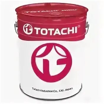 Totachi atf 3. TOTACHI Dexron 3. TOTACHI 75w90. Масло трансмиссионное TOTACHI ATF Dexron III 1л.. Масло Тотачи 20 литров.