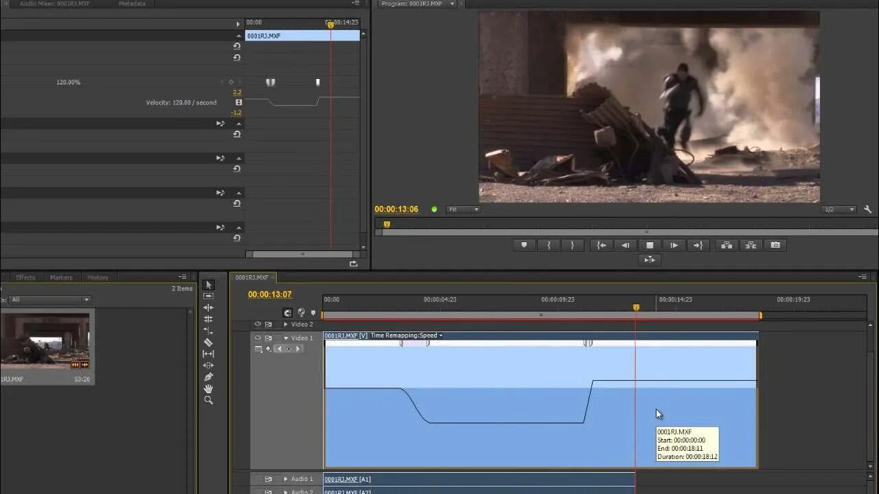 Adobe premiere pro сохранить mp4. Тайм ремаппинг. time remapping. premiere pro party time.