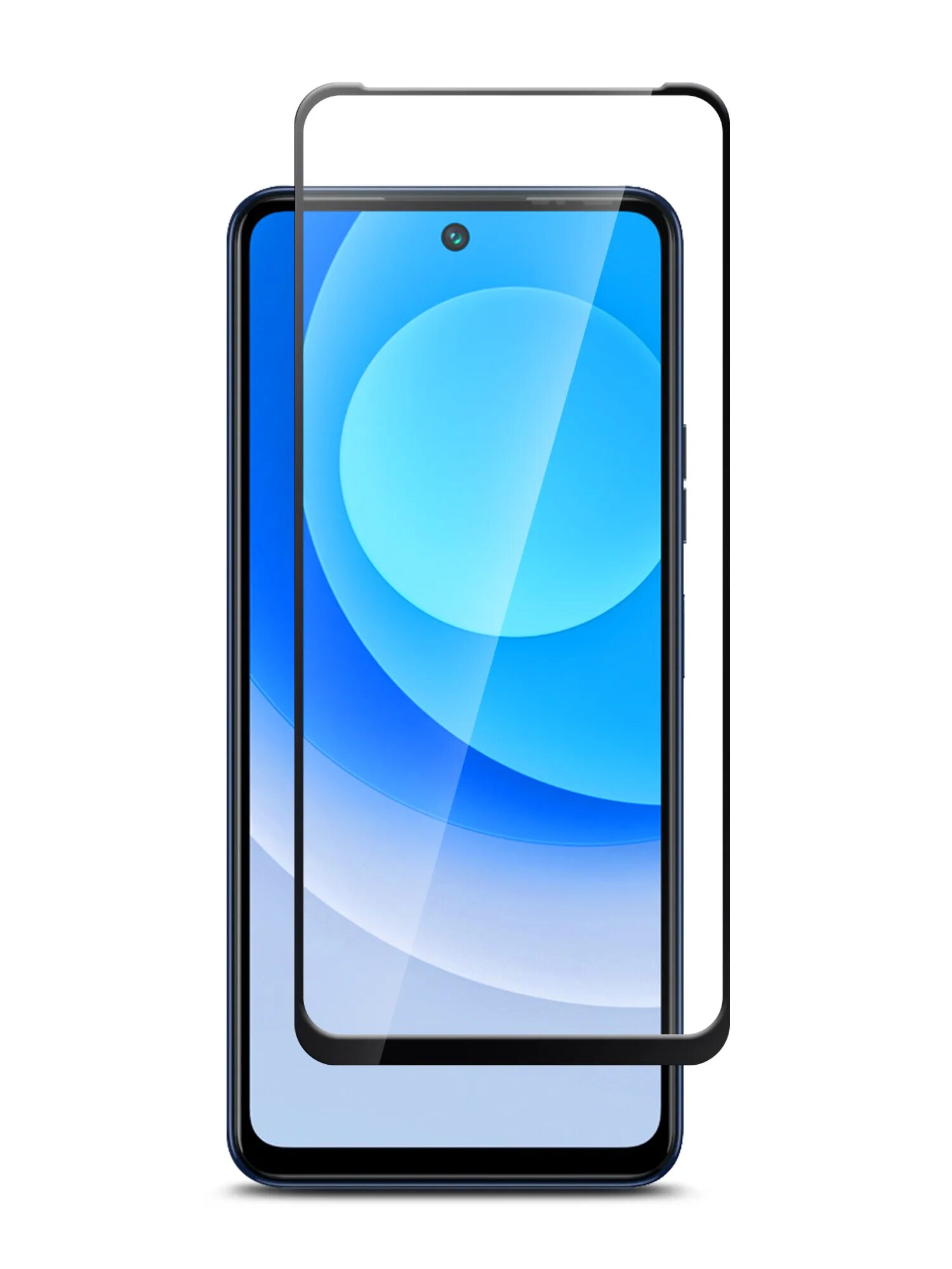 Tecno camon 19 neo. Tecno camon 19 neo