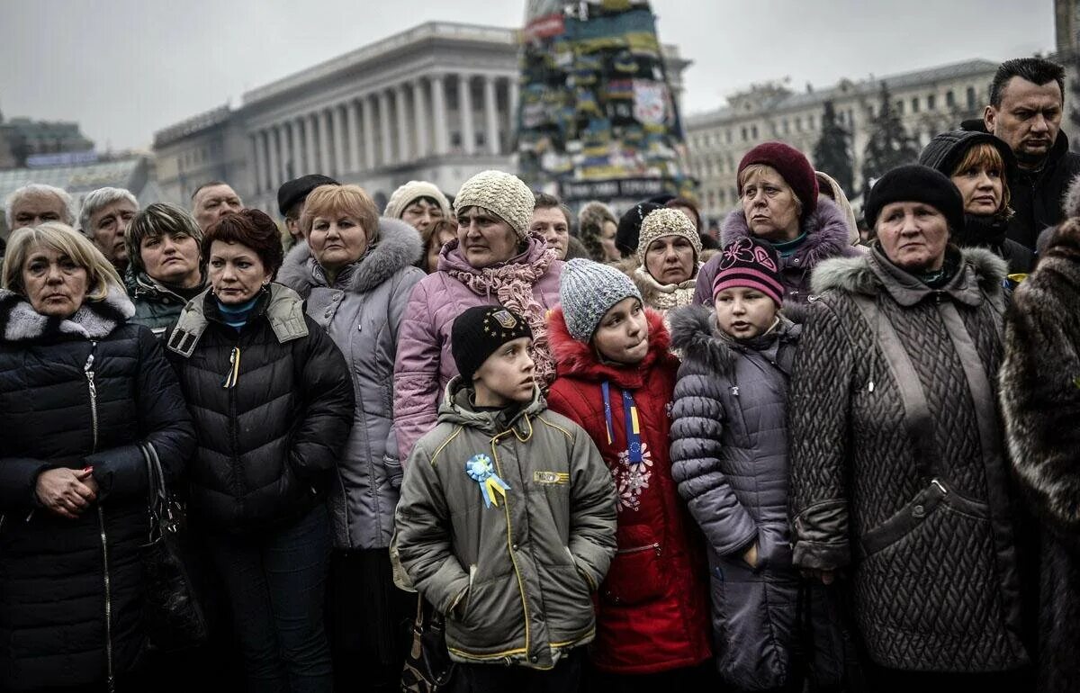 Россия человек. Русские люди фото. Простые россияне люди. Люди России фото. Отличившиеся люди в россии