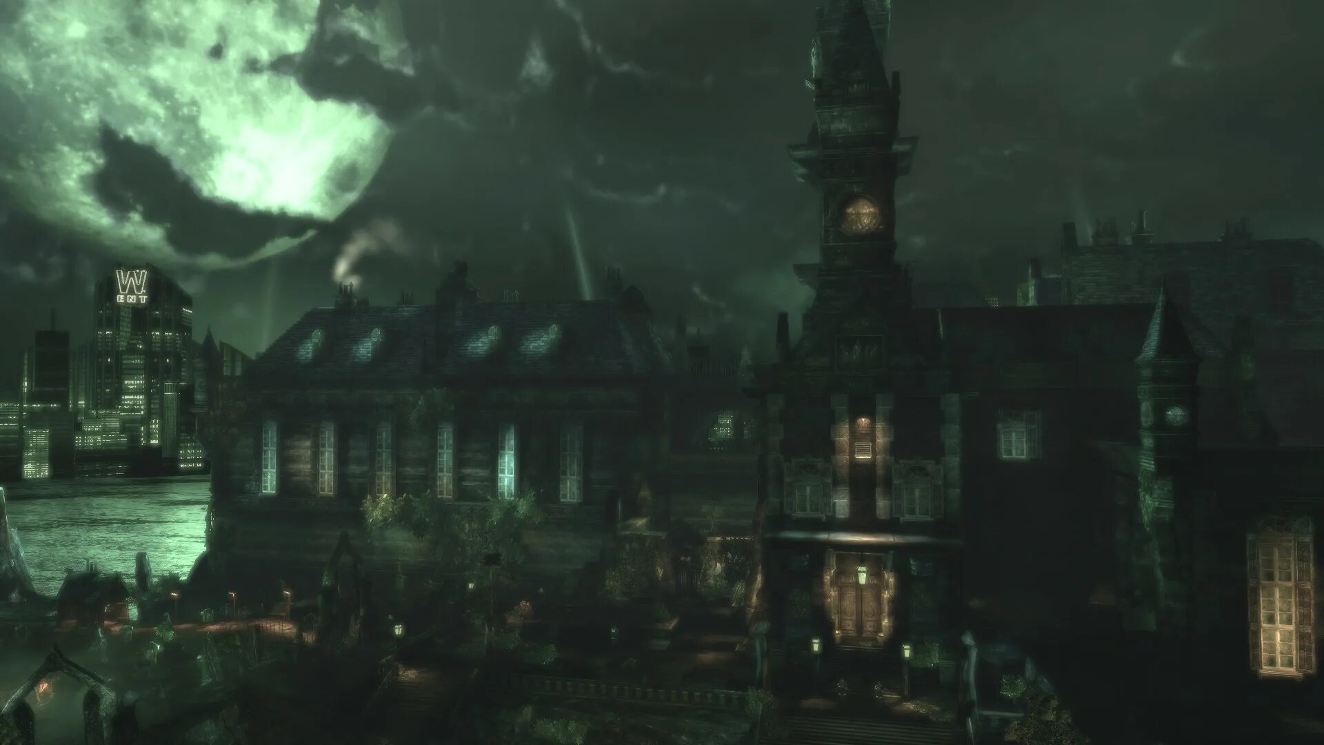 Arkham wiki. Бэтмен аркхем ориджин медноголовка. Бэтмен аркхем asylum. Arkham wiki. Персонажи из бэтмена.
