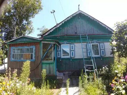Чернышевка приморский
