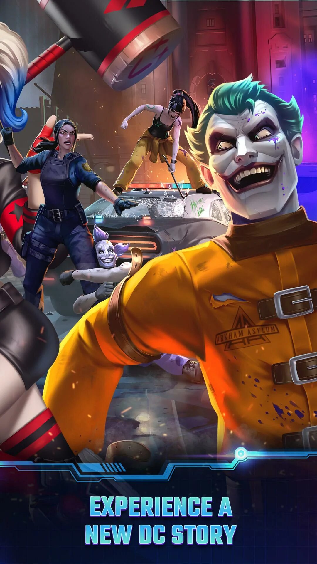 Villain играть. Lords and villains игра. Villain of the story. Intps favorite video game. Villain играть.