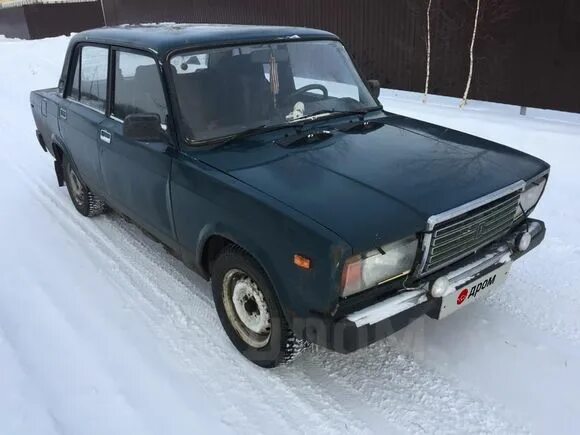 Авито куртамыш авто с пробегом ваз. Авито курганская область авто с пробегом ваз. Машина 2106 белая. Ваз 2107 2010 гв. Авито курганская область ваз с пробегом.