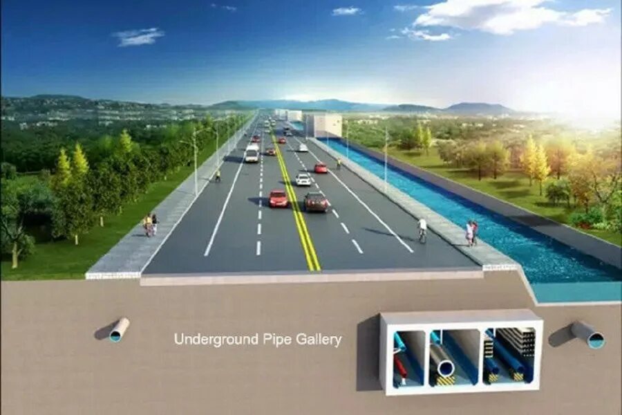 J r technology. J r logo. Developer обои. Аналоговая телефонная система. Информационный центр с мониторами.