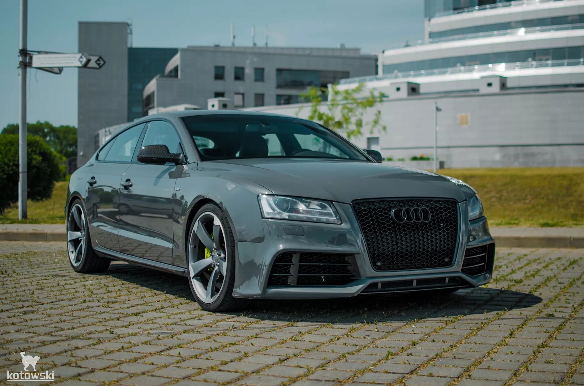 А5 45. Audi rs5 Sportback 2012. Audi a5 8t Sportback. Audi a5 2010. Audi rs5 2010 Sportback.