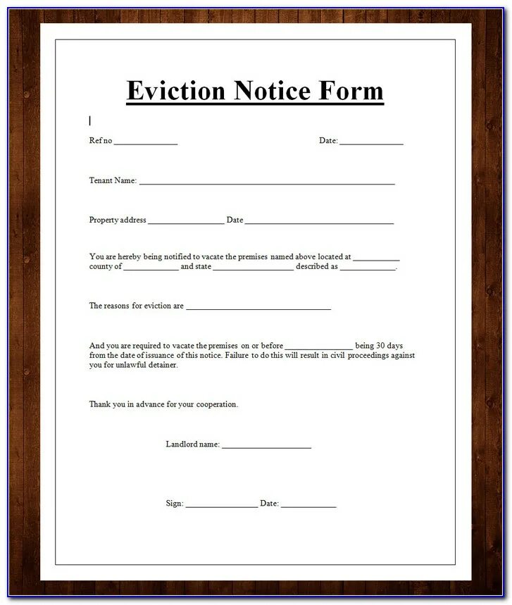 Eviction Notice. НОТИС О готовности судна пример. Eviction Letter.
