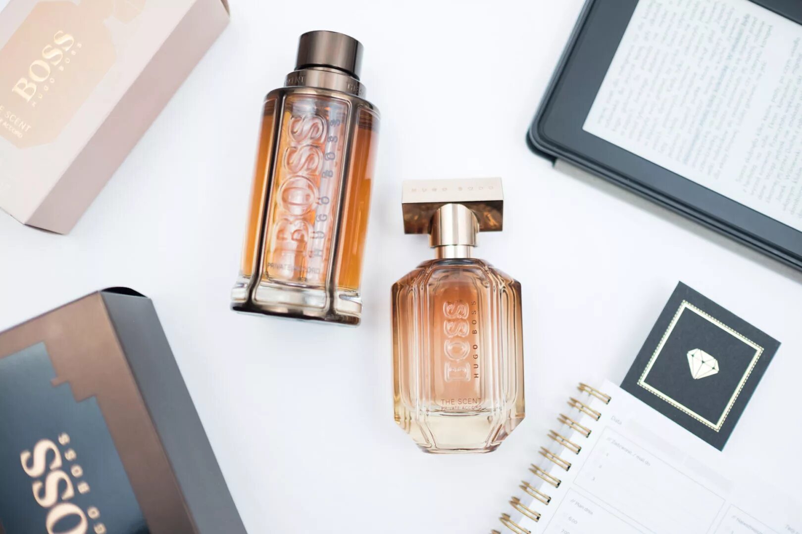 Pure accord. Hugo Boss the Scent for her 50. Boss Hugo Boss the Scent. Хьюго босс the Scent private Accord. Hugo Boss the Scent for men 100 мл.