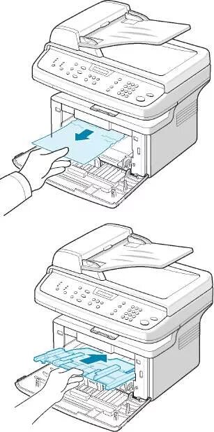 Как пользоваться xerox. Workcentre 3025 картридж как достать. xerox workcentre 3025 как вытащить картридж. xerox workcentre как достать картридж. xerox 3025 как вытащить картридж.