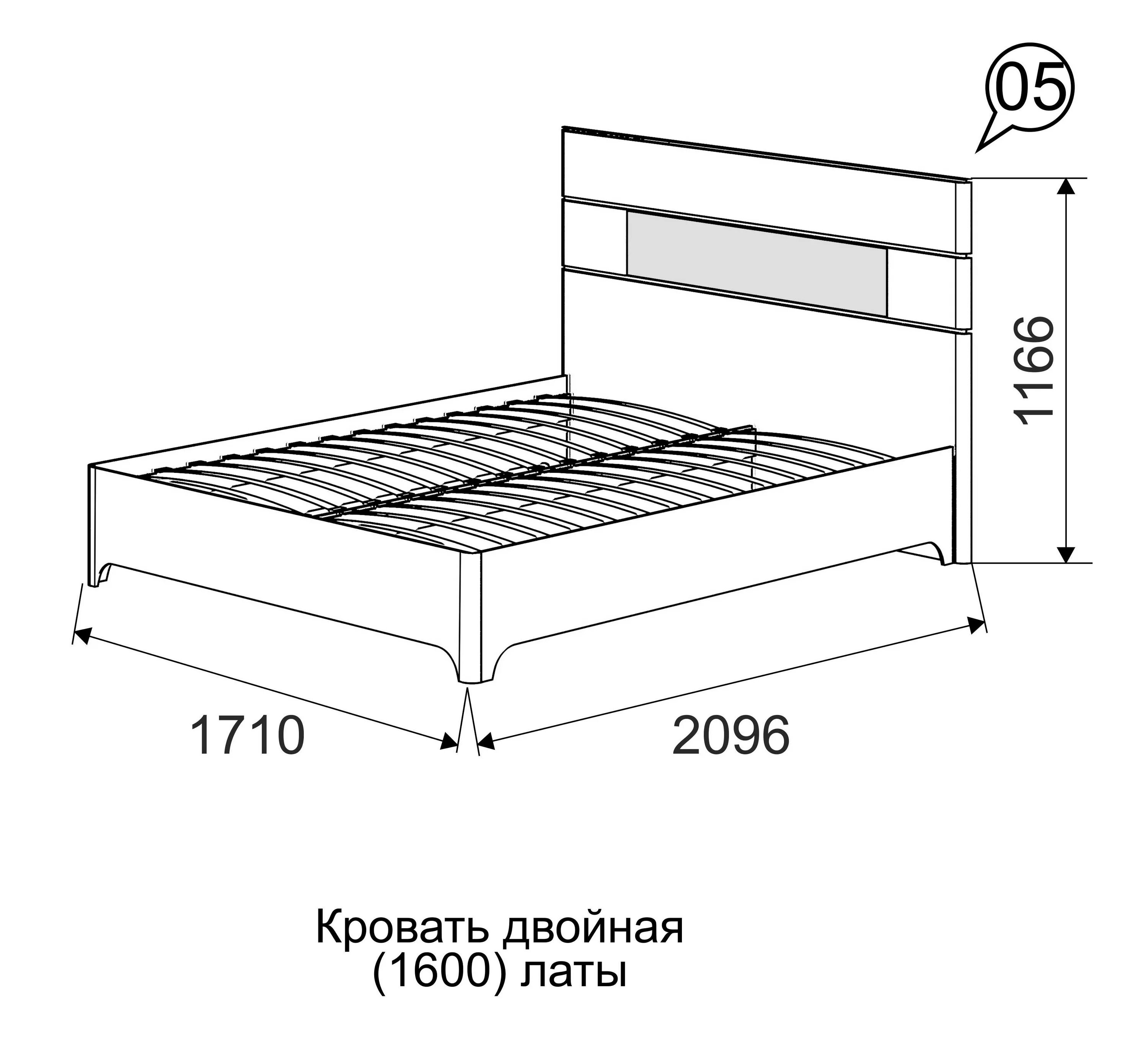 Какая длина кровати. Кровать танго Ижмебель. Габариты 2х спальной кровати стандарт. Габариты кровати 1600х2000 Аскона. Размер 2 спальной кровати стандарт.