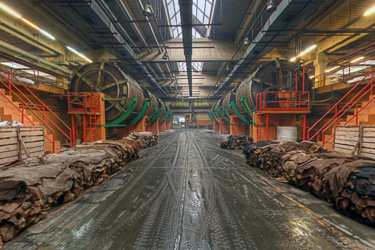 ао верхневолжский кожевенный завод. рязанский кожевенный завод. рязанский кожзавод русская кожа. меховой и кожевенной промышленности. аппретурщик должность.