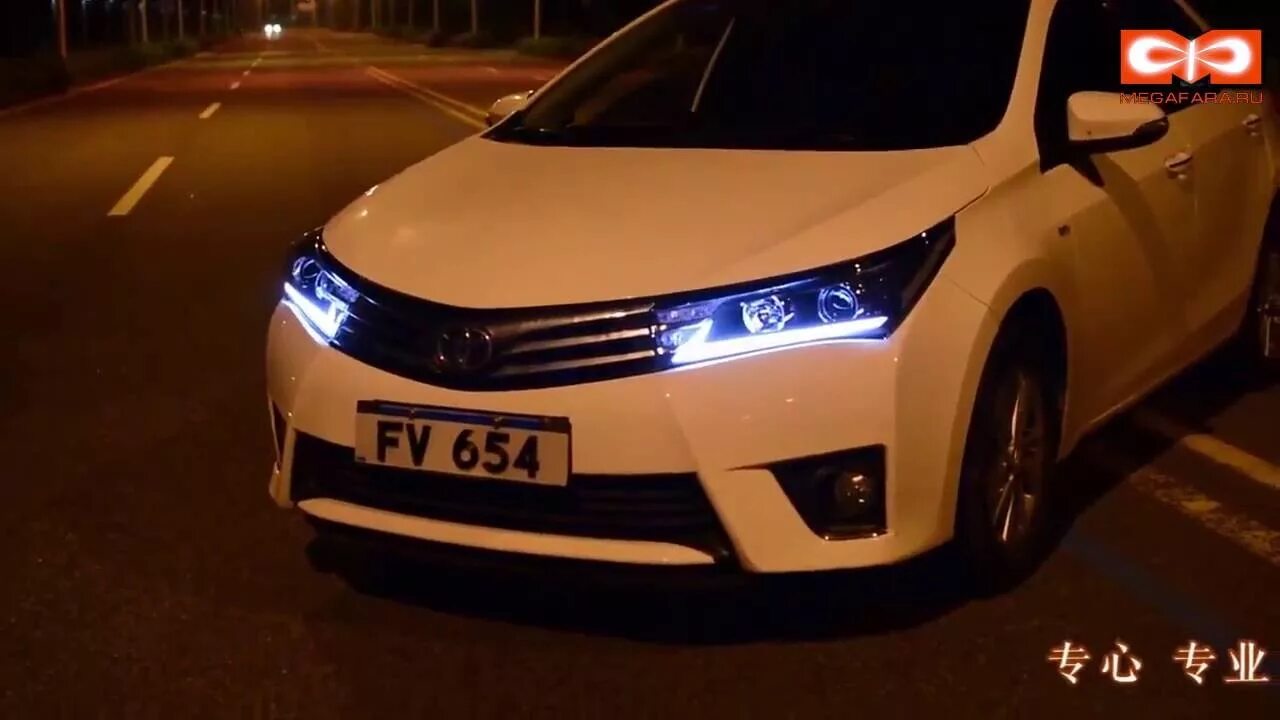 Тойота королла 160 led. Лампы королла 2014. Лампы на toyota corolla e180. Лампы королла 2014. Фар toyota corolla е180.