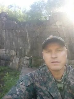 40 лет красноярск