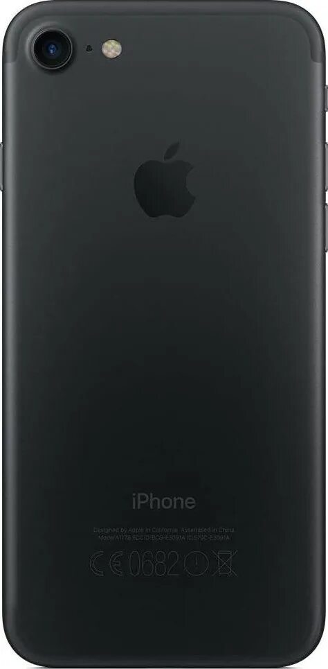 Купить айфон 7 плюс оригинал. Apple iphone 7 Plus. Apple iphone 7 32gb Black. Apple iphone 7plus (64 ГБ). Iphone 7 Plus 64gb.