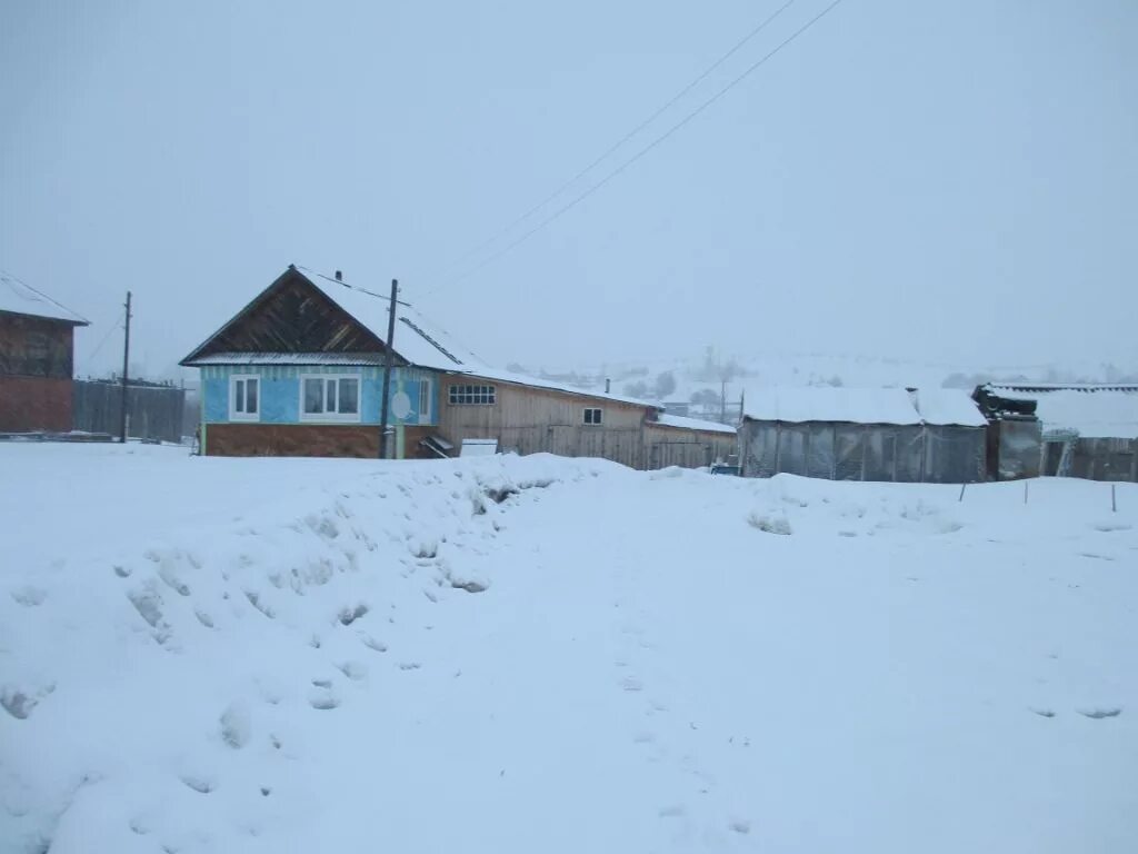 Погода в широком. Большая Уса Куединский район Пермский край. Большая Уса Куединский. Село большие кусты Куединский район Пермский край. Большая Уса поселок.